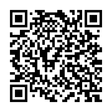 QR code for 242 PEJ