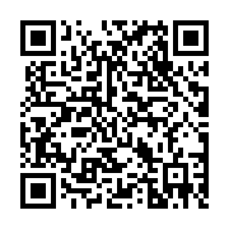 QR code for 242 PUG