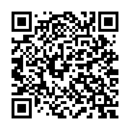 QR code for 242 RJE