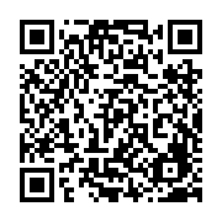QR code for 242 SFF