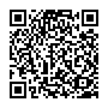 QR code for 242 UQY