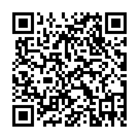QR code for 242 UUH