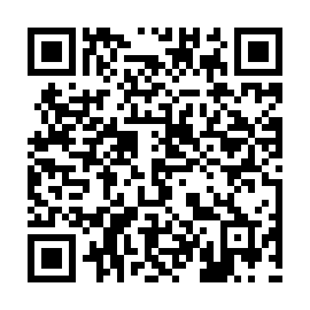 QR code for 242 YGP