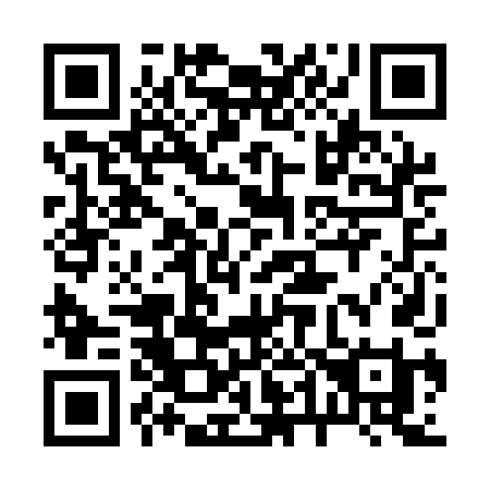 QR code for plate 242 ADI