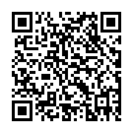 QR code for 242DQH