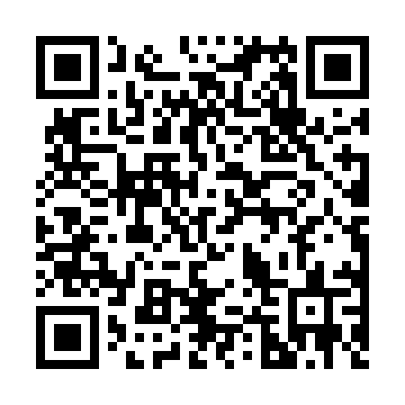 QR code for plate 242 EMS