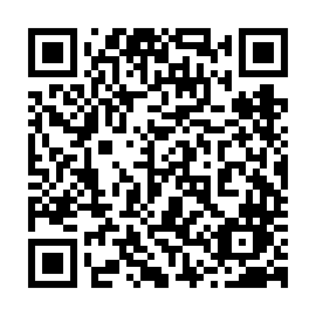 QR code for 242FDN