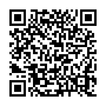 QR code for 242IEZ