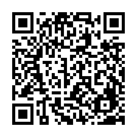 QR code for 242JVF