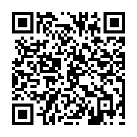 QR code for plate 242 MPH