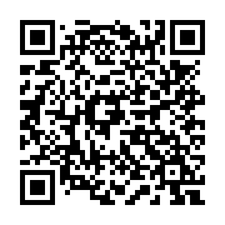 QR code for 242NVM