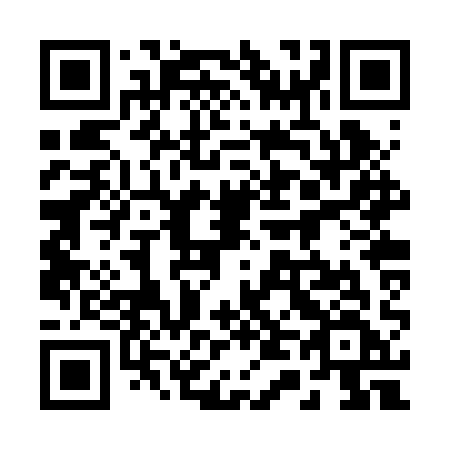 QR code for plate 242 RQF