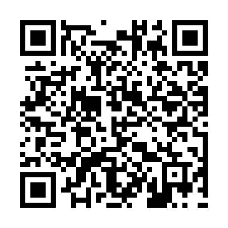 QR code for plate 242 SPU