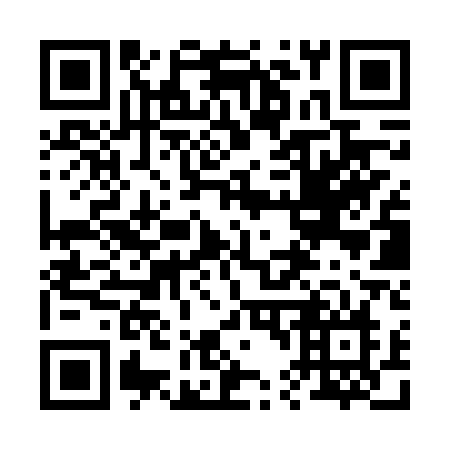 QR code for 242VQN