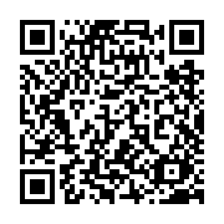 QR code for 242WJM
