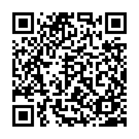 QR code for 242ZQW