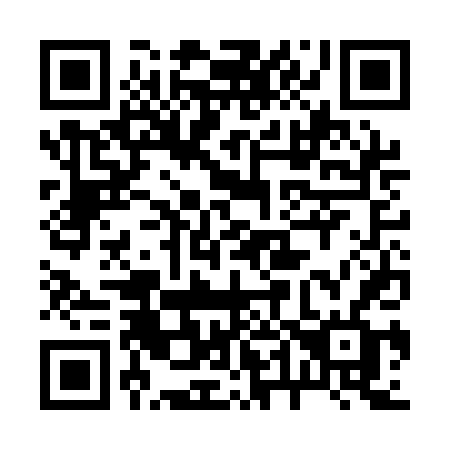 QR code for 243 ADF