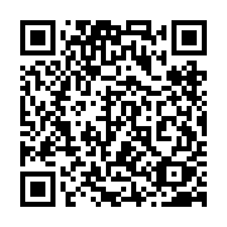 QR code for 243 BEY