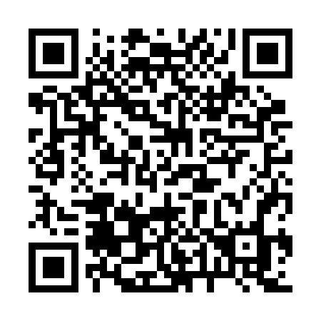 QR code for 243 BFO
