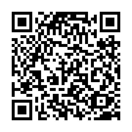 QR code for 243 BSX