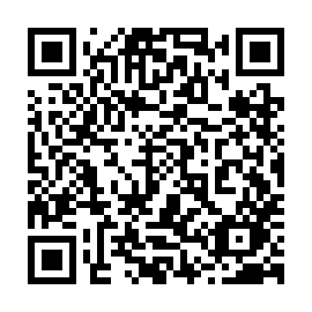 QR code for 243 CHO