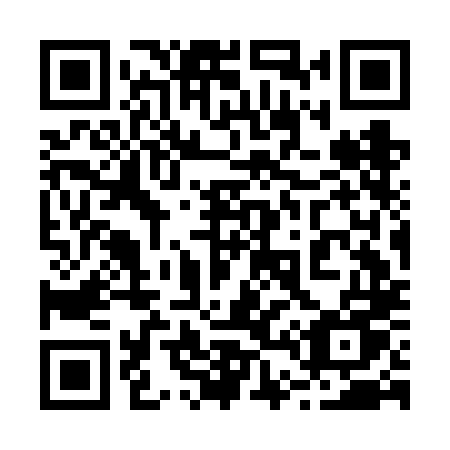 QR code for 243 FLU