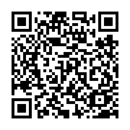 QR code for 243 FUU