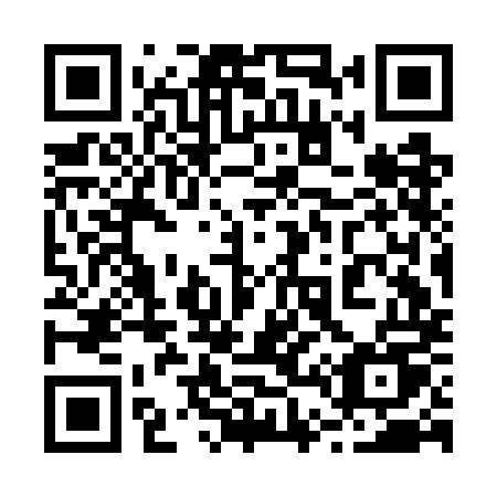 QR code for 243 GMU