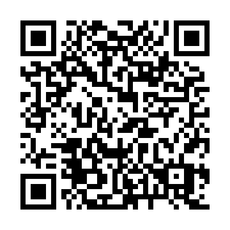 QR code for 243 HFT