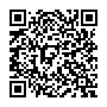 QR code for 243 IWI