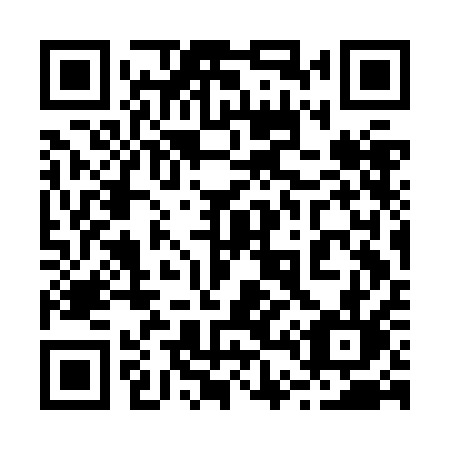 QR code for 243 JAL