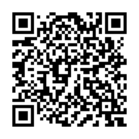 QR code for 243 KQZ