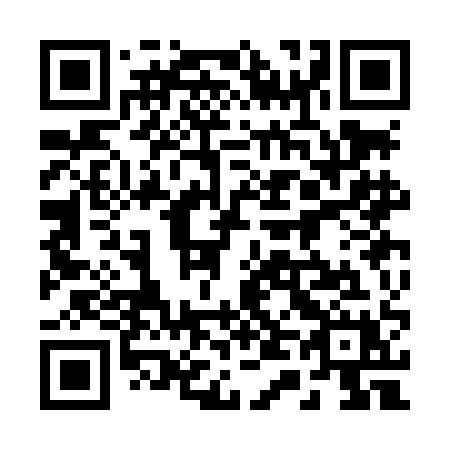 QR code for 243 LAX