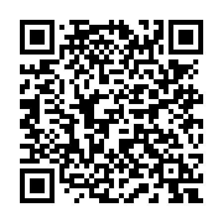 QR code for 243 NCH