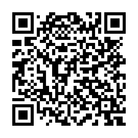 QR code for 243 NYX
