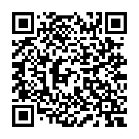 QR code for 243 PFU