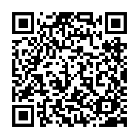 QR code for 243 RJM