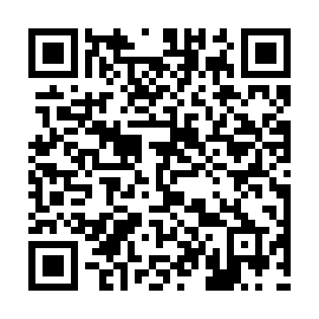 QR code for 243 RPP