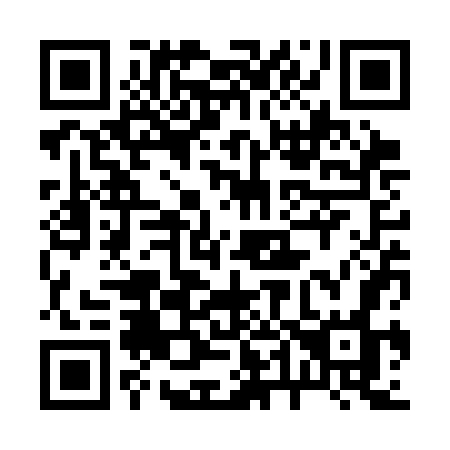 QR code for 243 SGO