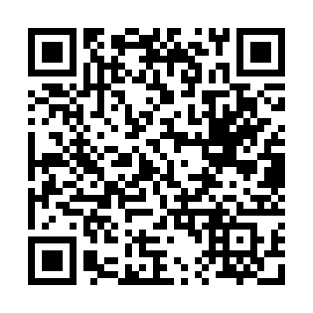 QR code for 243 SRS