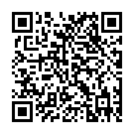 QR code for 243 ULK