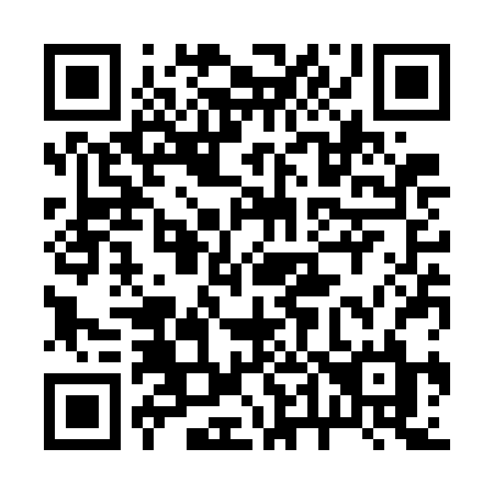 QR code for 243 WBL
