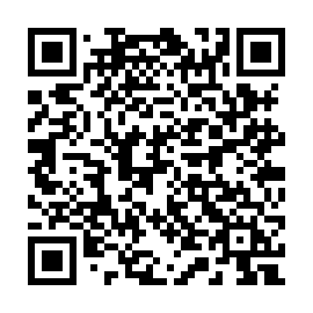 QR code for 243 XFH