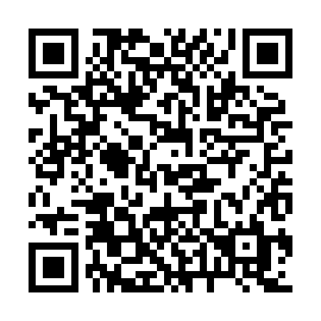 QR code for 243 XHL