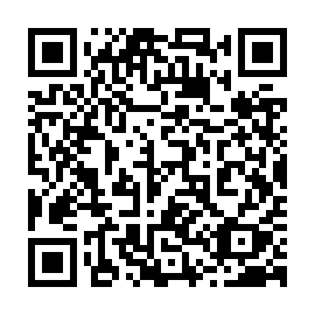QR code for 243 ZQY