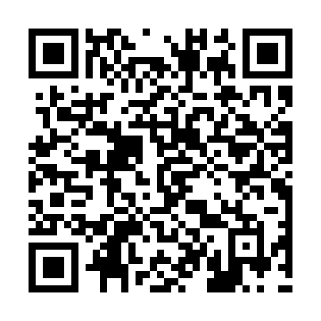 QR code for plate 243 ABM