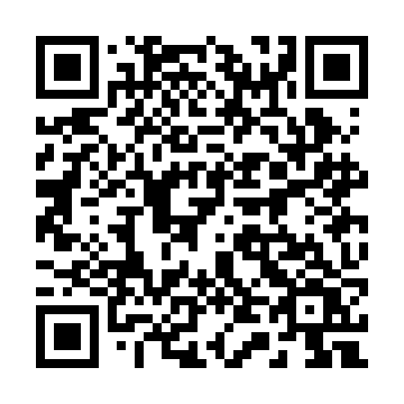 QR code for 243BJV