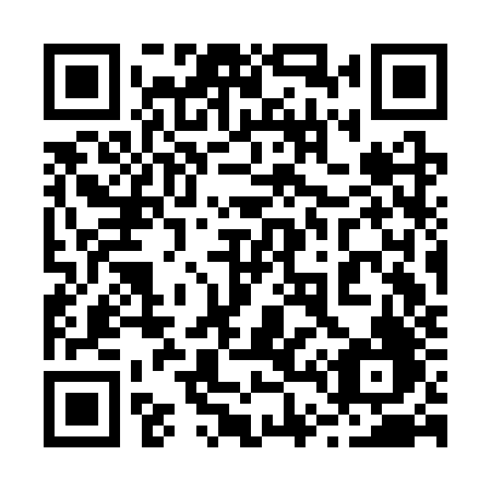 QR code for 243CZF