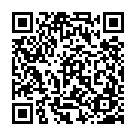 QR code for plate 243 EFR