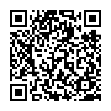 QR code for plate 243 FGT